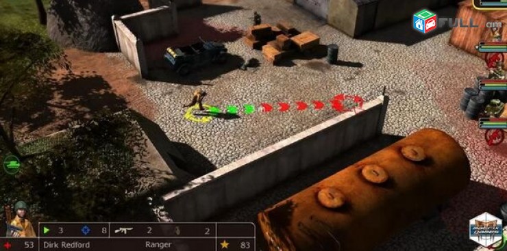 Ps4 Խեղեր Playstation4 Ps3 Ps 4 Լիցենզիոննի ու երաշխիքով Օրիգինալ փեթեթ History 