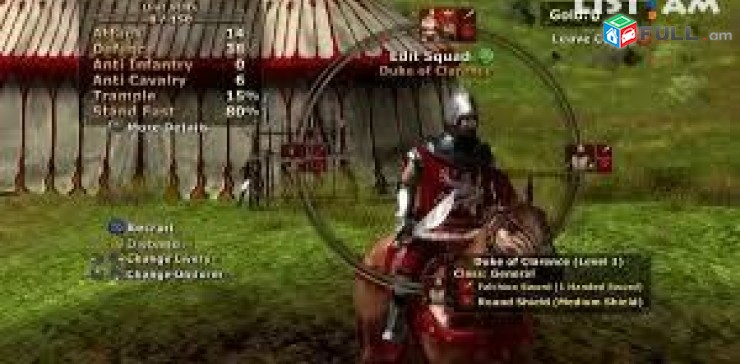 Ps4 Խեղեր Playstation4 Ps3 Ps 4 Լիցենզիոննի ու երաշխիքով Օրիգինալ փեթեթ The Hist