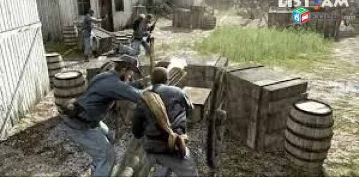 Ps4 Խեղեր Playstation4 Ps3 Ps 4 Լիցենզիոննի ու երաշխիքով Օրիգինալ փեթեթ History 
