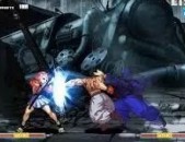Playstation 4 Խեղեր Ps 4 Ps 3 Լիցենզիոննի ու երաշխիքով Օրիգինալ փաթեթով Legend o