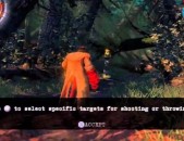 Ps4 Խեղեր Playstation4 Ps3 Ps 4 Լիցենզիոննի ու երաշխիքով Օրիգինալ փեթեթ Hellboy: