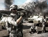 Ps4 Խեղեր Playstation4 Ps3 Ps 4 Լիցենզիոննի ու երաշխիքով Օրիգինալ փեթեթ Heavy Fi