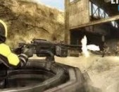 Ps4 Խեղեր Playstation4 Ps3 Ps 4 Լիցենզիոննի ու երաշխիքով Օրիգինալ փեթեթ Haze