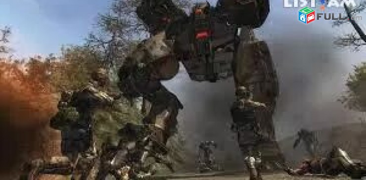 Ps4 Խեղեր Playstation4 Ps3 Ps 4 Լիցենզիոննի ու երաշխիքով Օրիգինալ փեթեթ Enemy Te