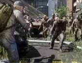 Playstation 4 Խեղեր Ps 4 Ps 3 Լիցենզիոննի ու երաշխիքով Օրիգինալ փաթեթով DayZ