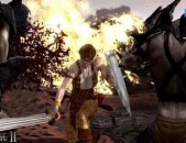 Ps4 Խեղեր Playstation4 Ps3 Ps 4 Լիցենզիոննի ու երաշխիքով Օրիգինալ փեթեթ Dragon A