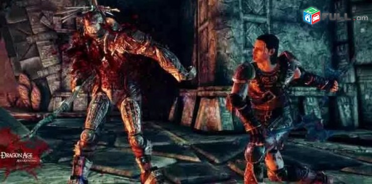 Ps4 Խեղեր Playstation4 Ps3 Ps 4 Լիցենզիոննի ու երաշխիքով Օրիգինալ փեթեթ Dragon A