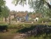 Ps4 Խեղեր Playstation4 Ps3 Լիցենզիոննի ու երաշխիքով Օրիգինալ փեթեթով Everybodys 