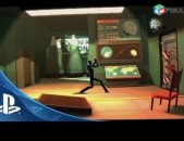 Playstation 4 Խեղեր Ps 4 Ps 3 Լիցենզիոննի ու երաշխիքով Օրիգինալ փաթեթով CounterS