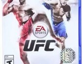 Ps4 Խեղեր Playstation4 Ps3 Լիցենզիոննի ու երաշխիքով Օրիգինալ փեթեթով EA Sports U