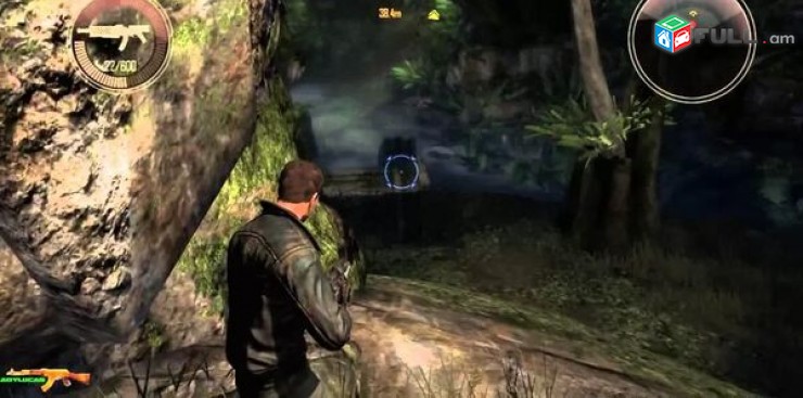 Ps4 Խեղեր Playstation4 Ps3 Ps 4 Լիցենզիոննի ու երաշխիքով Օրիգինալ փեթեթ Dark Sou