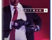 Ps4 Խեղեր Playstation4 Ps3 Լիցենզիոննի ու երաշխիքով Օրիգինալ փեթեթով Aarus Awake