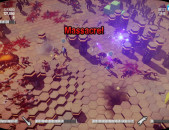 Ps5 Playstation 5 Ps 4 Playstation4 Ps 3 Sony Խaxեր   		killallzombies	Standard Edition