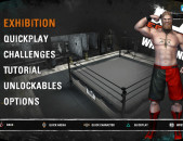 Ps5 Playstation 5 Ps 4 Playstation4 Ps 3 Sony Խaxեր 5 Star Wrestling Standard Edition