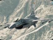 Ps5 Playstation 5 Ps 4 Playstation4 Ps 3 Sony Խաxeր   		Ace Combat Infinity	Standard Edition