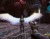Ps5 Playstation 5 Ps 4 Playstation4 Ps 3 Sony Խaղeր Angel Love Online Standard Edition