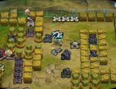 Ps5 Playstation 5 Ps 4 Playstation4 Ps 3 Sony Խաղեr 		Command & Conquer  Red Alert 3 Commanders Challenge	Standard Edition