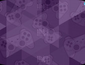 Ps5 Playstation 5 Ps 4 Playstation4 Ps 3 Sony Xaxeր 		Digger HD	Standard Edition