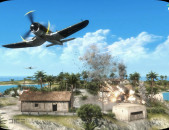 Ps 5 Playstation5 Ps4 Playstation 4 Ps3 Sony Խաxer 		Battlefield 1943	Icon Edition