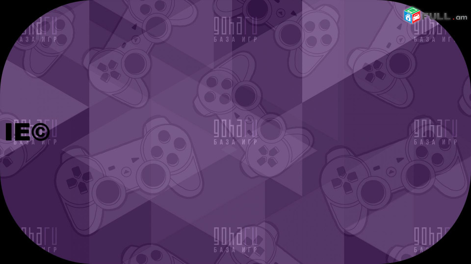 Ps 5 Playstation5 Ps4 Playstation 4 Ps3 Sony Xaxeր 		Diner Dash	Icon Edition