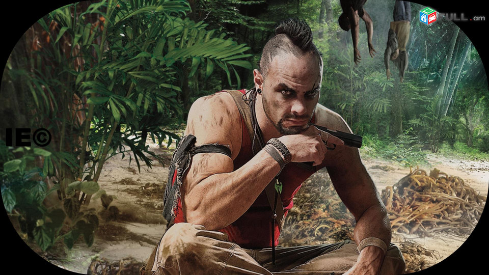 Ps 5 Playstation5 Ps4 Playstation 4 Ps3 Sony Xaxeր 		Feeding Frenzy 2  Shipwreck Showdown	Icon Edition