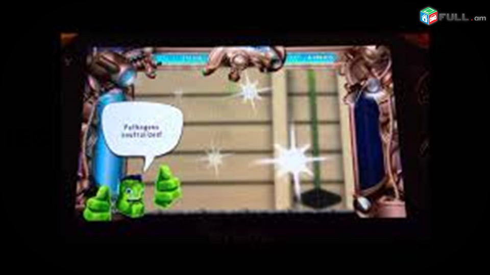 Ps 5 Playstation5 Ps4 Playstation 4 Ps3 Sony  Кахер 		Germinator	Icon Edition