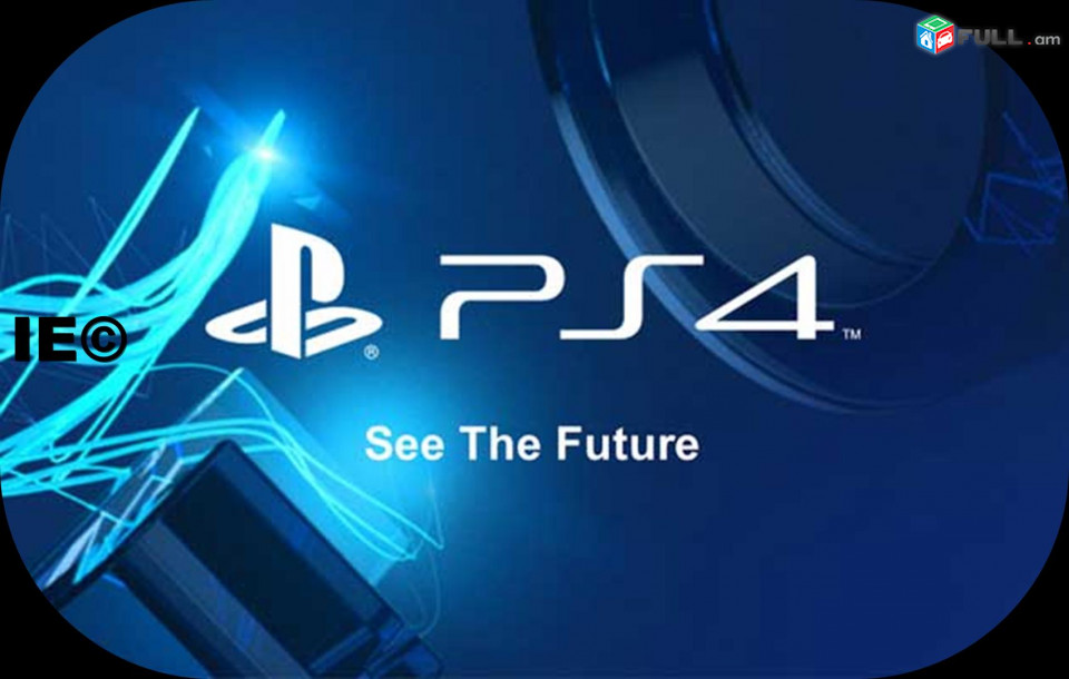 Ps 5 Playstation5 Ps4 Playstation 4 Ps3 Sony Каղեր		GlowTag	Icon Edition