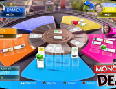 Ps5 Playstation 5 Ps 4 Playstation4 Ps 3 Sony Խագհer		Monopoly Deal	Standard Edition