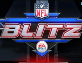 Ps5 Playstation 5 Ps 4 Playstation4 Ps 3 Sony Խագհեr		NFL Blitz	Standard Edition