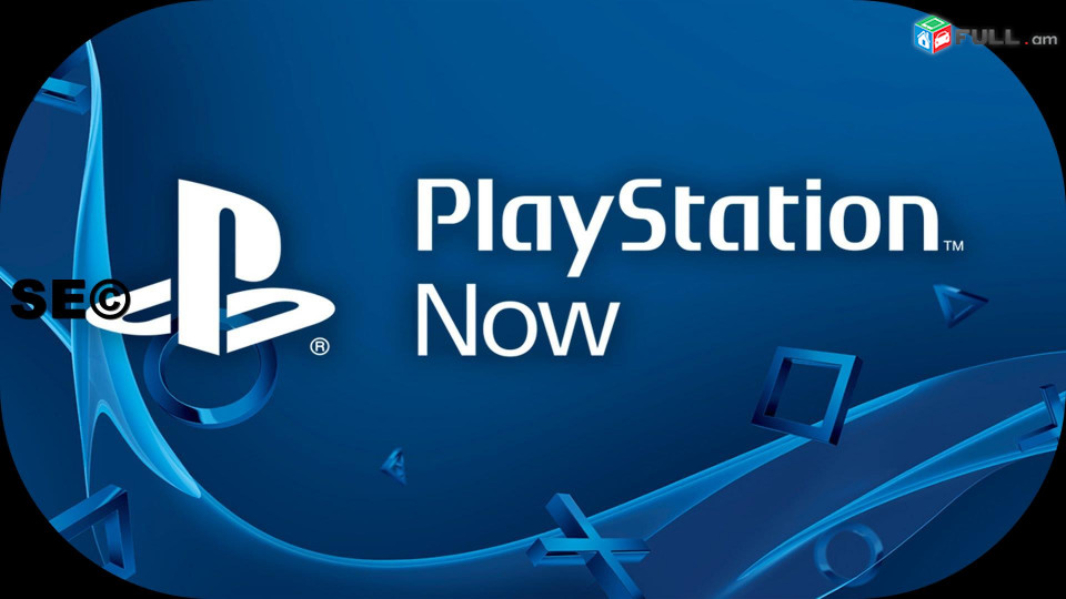 Ps5 Playstation 5 Ps 4 Playstation4 Ps 3 Sony XaaaGհեր  		Rotastic	Standard Edition