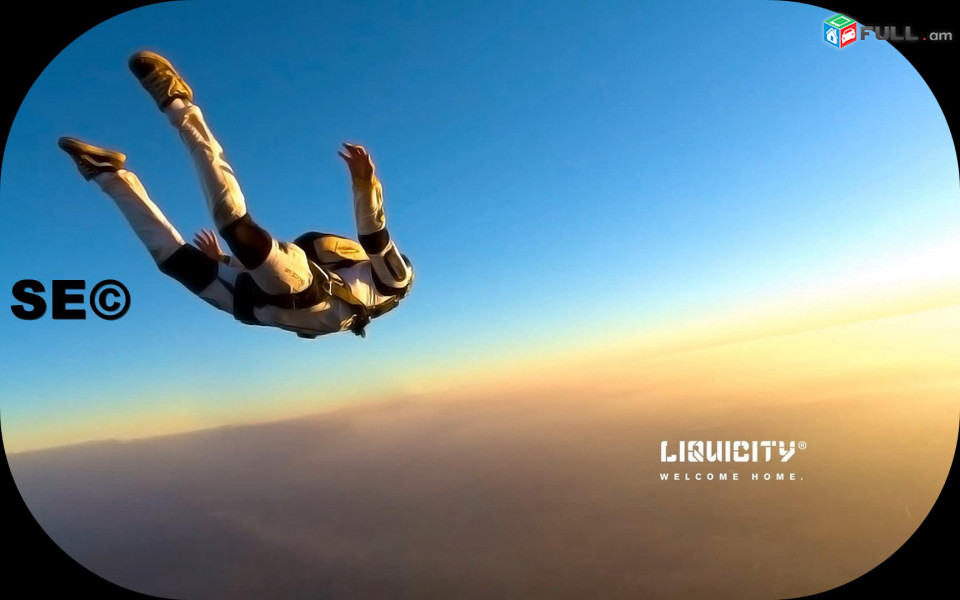 Ps5 Playstation 5 Ps 4 Playstation4 Ps 3 Sony XaaaGHեր 		Sky Diving or Go  Sports Skydiving	Standard Edition
