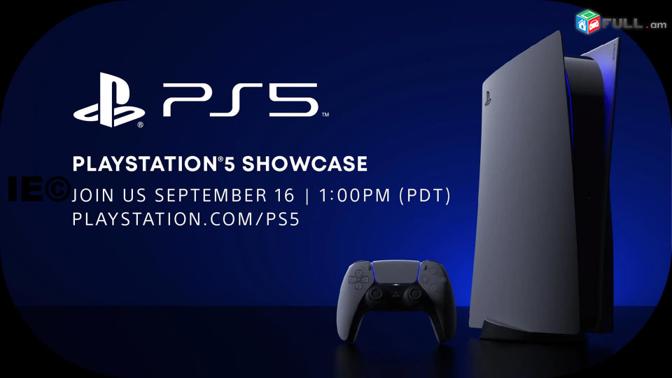 Ps 5 Playstation5 Ps4 Playstation 4 Ps3 Sony Խագher		PachiPara DL Hyper Sea Story In Karibu	Icon Edition