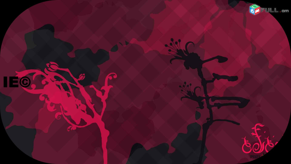 Ps 5 Playstation5 Ps4 Playstation 4 Ps3 Sony XaHer		PixelJunk Eden	Icon Edition