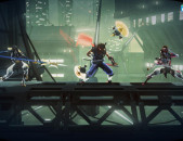 Ps5 Playstation 5 Ps 4 Playstation4 Ps 3 Sony Хагер  		Strider	Standard Edition