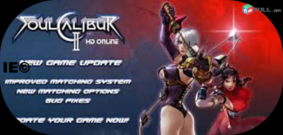Ps 5 Playstation5 Ps4 Playstation 4 Ps3 Sony XaaaGHեր  		Spelunker Black	Icon Edition