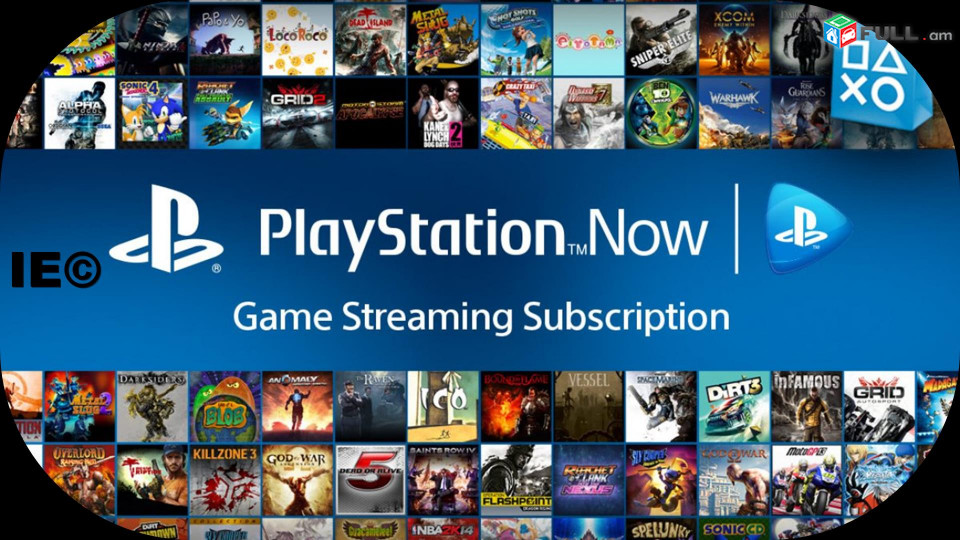 Ps 5 Playstation5 Ps4 Playstation 4 Ps3 Sony Xaaագհեր		Stacking	Icon Edition