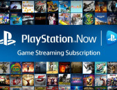 Ps 5 Playstation5 Ps4 Playstation 4 Ps3 Sony Xaaագհեր		Stacking	Icon Edition
