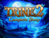 Ps5 Playstation 5 Ps 4 Playstation4 Ps 3 Sony Խաղeր   		Trine 2	Standard Edition
