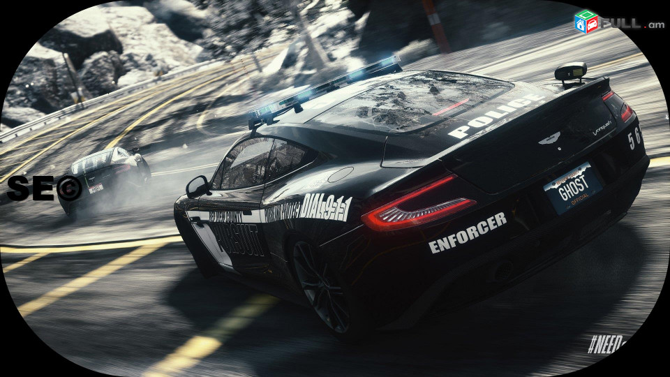 Ps5 Playstation 5 Ps 4 Playstation4 Ps 3 Sony Хаգер 		Absolute Supercars	Standard Edition