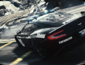 Ps5 Playstation 5 Ps 4 Playstation4 Ps 3 Sony Хаգер 		Absolute Supercars	Standard Edition