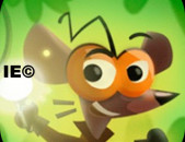 Ps 5 Playstation5 Ps4 Playstation 4 Ps3 Sony Хаգер  		Funky Lab Rat	Icon Edition