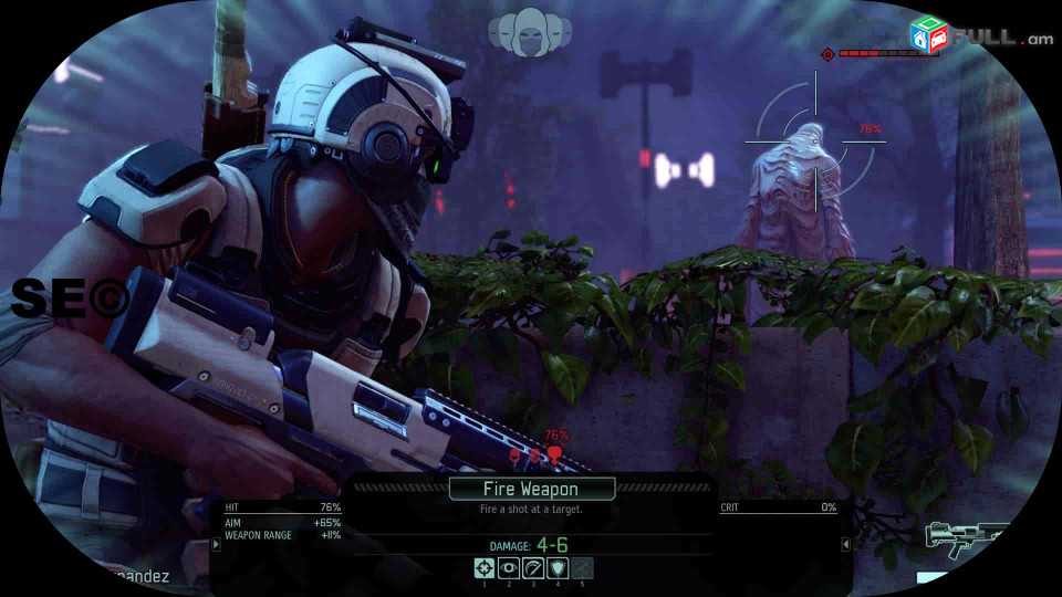 Ps5 Playstation 5 Ps 4 Playstation4 Ps 3 Sony Խaղeր   	Ղ	Geometry Wars 3  Dimensions	Standard Edition