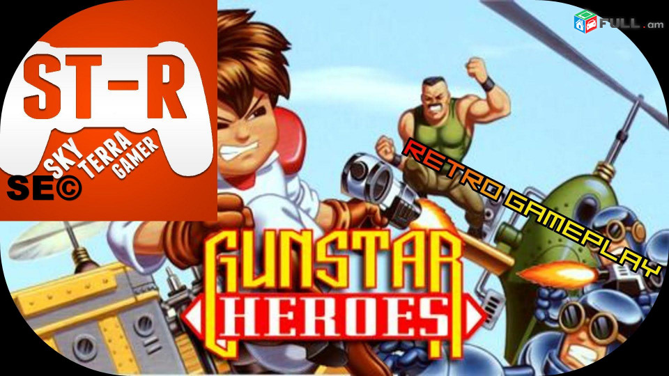 Ps5 Playstation 5 Ps 4 Playstation4 Ps 3 Sony Խաxer   	Մ	Assault Heroes	Standard Edition