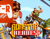 Ps5 Playstation 5 Ps 4 Playstation4 Ps 3 Sony Խաxer   	Մ	Assault Heroes	Standard Edition