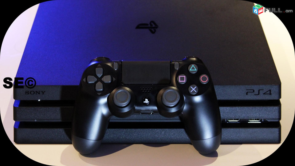 Ps5 Playstation 5 Ps 4 Playstation4 Ps 3 Sony Խաղեr   	Ն	Hollywood Squares	Standard Edition