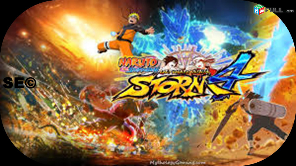 Ps5 Playstation 5 Ps 4 Playstation4 Ps 3 Sony Խաղեr 	Ր	Storm	Standard Edition