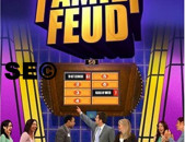 Ps5 Playstation 5 Ps 4 Playstation4 Ps 3 Sony Խaxer   	և	Family Feud Decades	Standard Edition