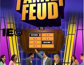 Ps 5 Playstation5 Ps4 Playstation 4 Ps3 Sony Խաղեր 	Օ	Family Feud Decades	Icon Edition