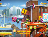 Ps 5 Playstation5 Ps4 Playstation 4 Ps3 Sony Խաxer   	Ֆ	Joe Danger 2  The Movie	Icon Edition