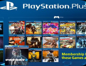 Ps5 Playstation 5 Ps 4 Playstation4 Ps 3 Sony Xaxeր  	К	Droplitz	Standard Edition